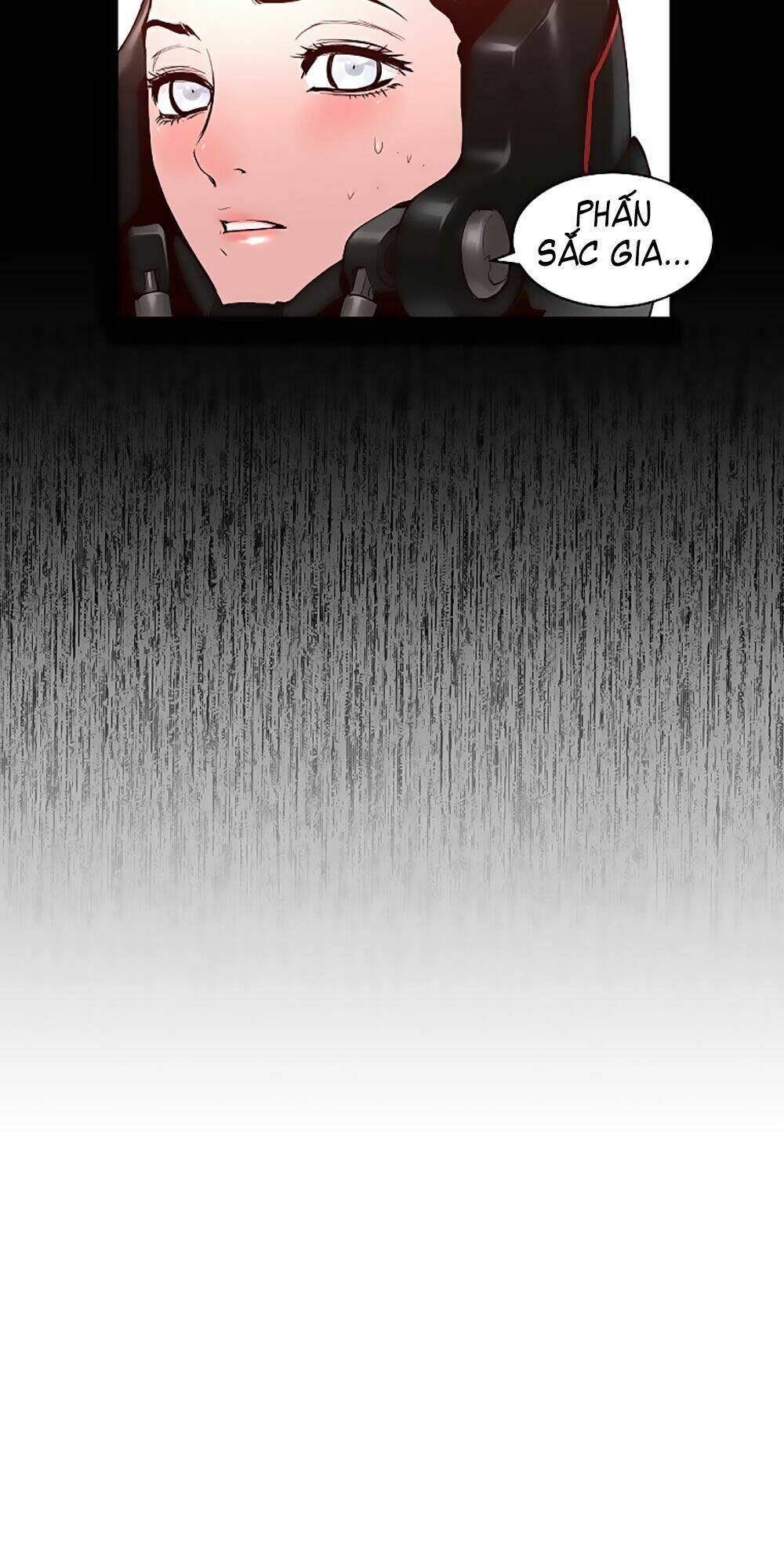 Tam Tuyệt Tại Dị Giới Chapter 35 - Trang 2