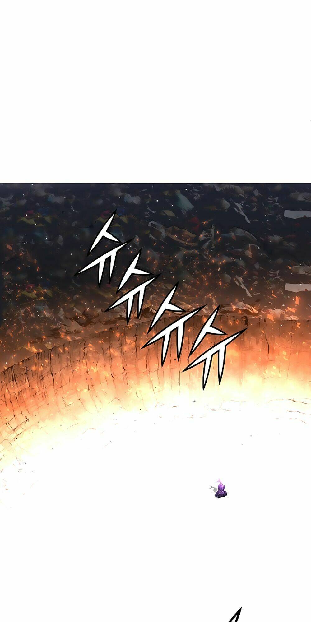 Tam Tuyệt Tại Dị Giới Chapter 35 - Trang 2