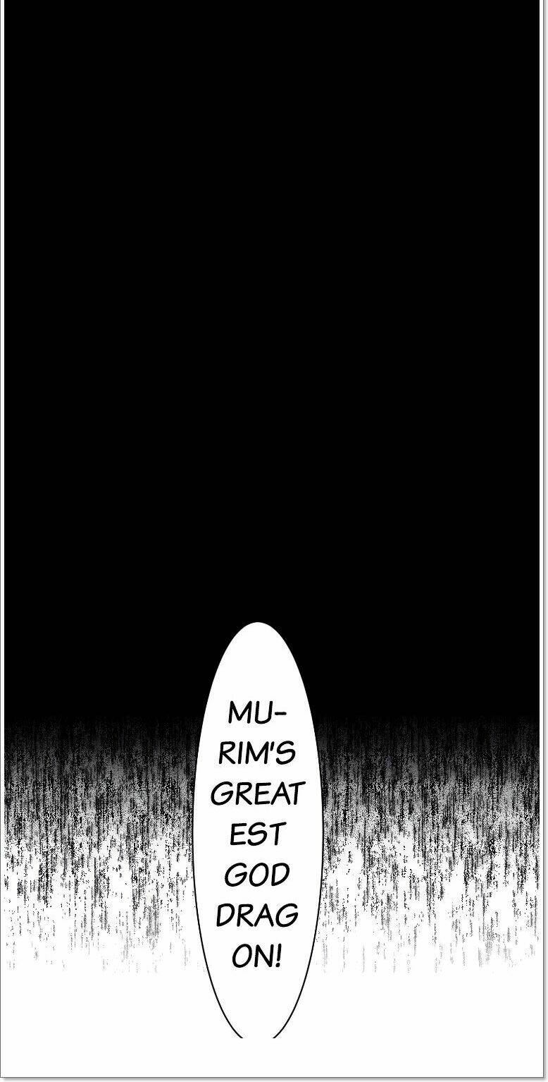 Tam Tuyệt Tại Dị Giới Chapter 37 - Trang 2