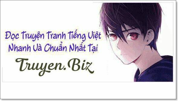 Tam Tuyệt Tại Dị Giới Chapter 37 - Trang 2