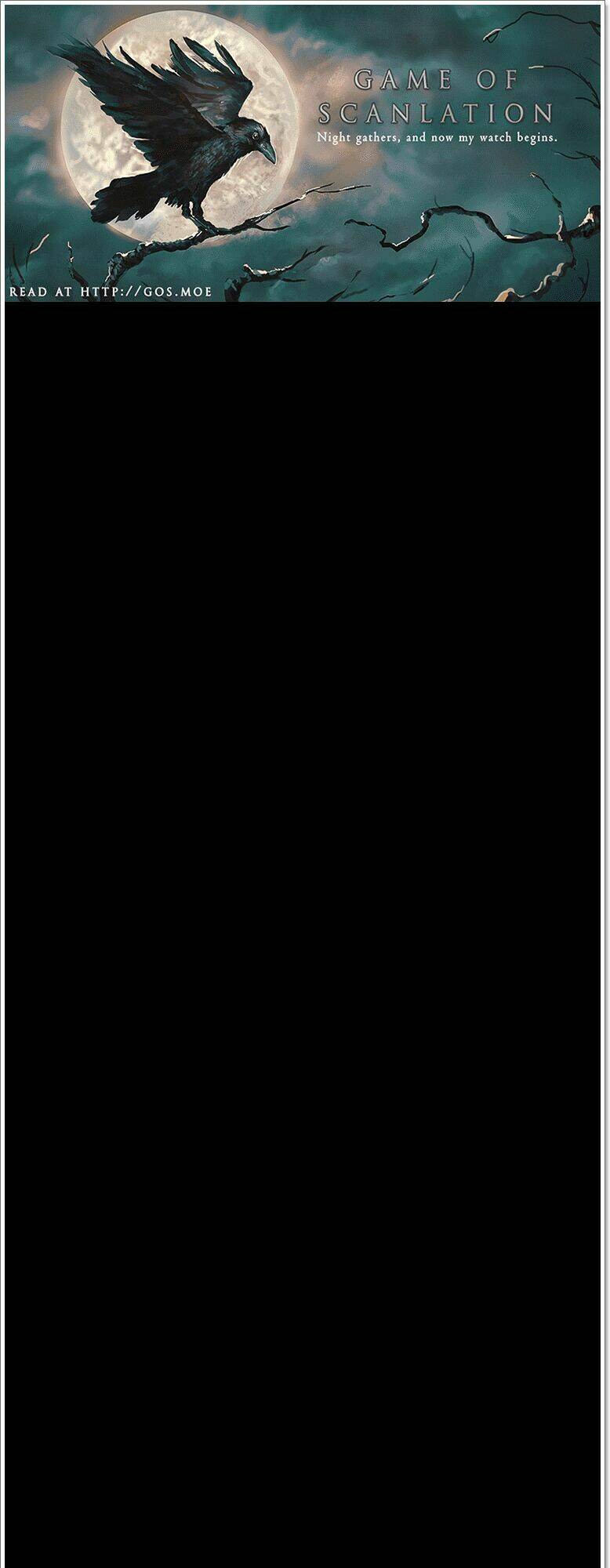 Tam Tuyệt Tại Dị Giới Chapter 37 - Trang 2