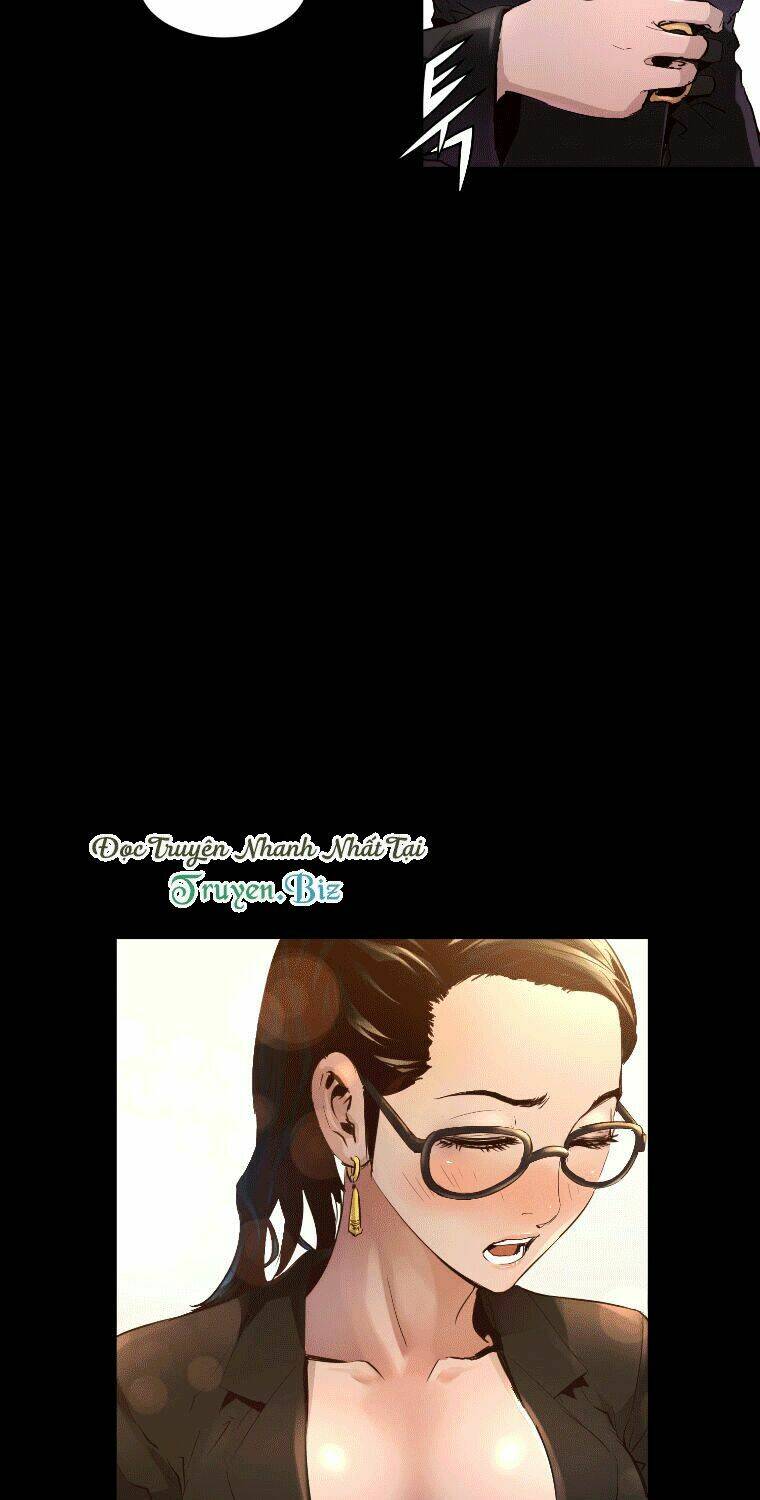 Tam Tuyệt Tại Dị Giới Chapter 38 - Trang 2