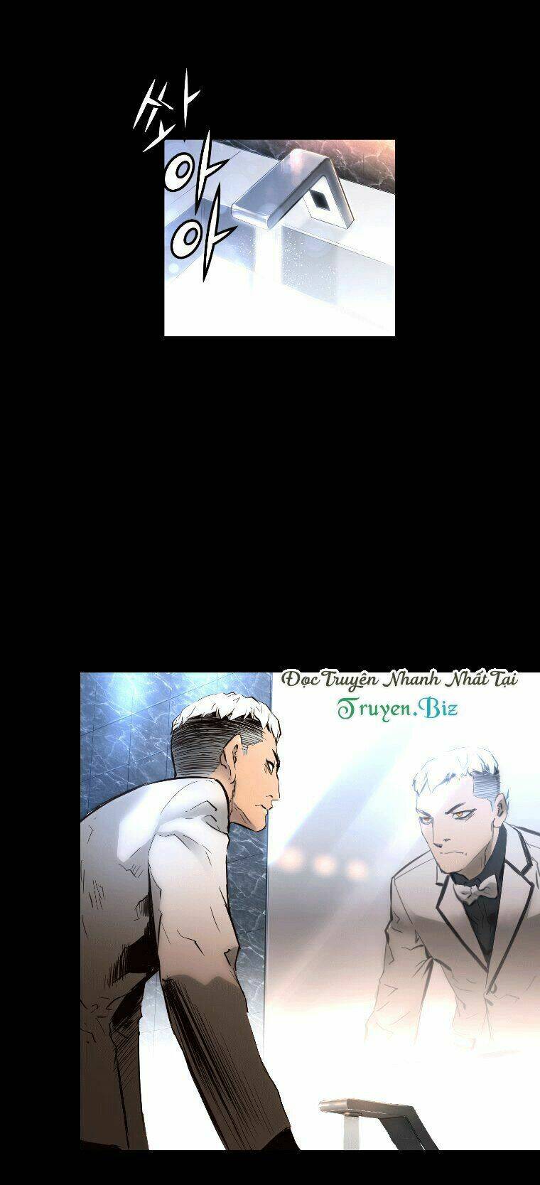 Tam Tuyệt Tại Dị Giới Chapter 39 - Trang 2