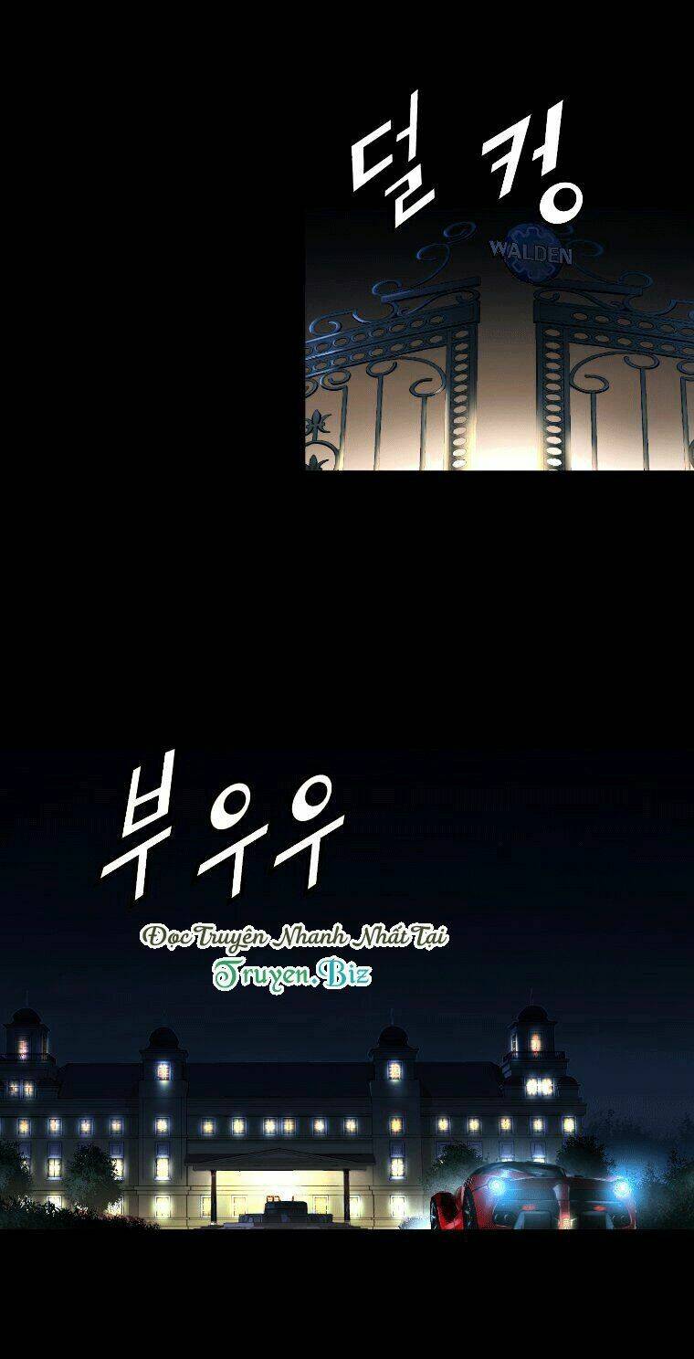 Tam Tuyệt Tại Dị Giới Chapter 39 - Trang 2