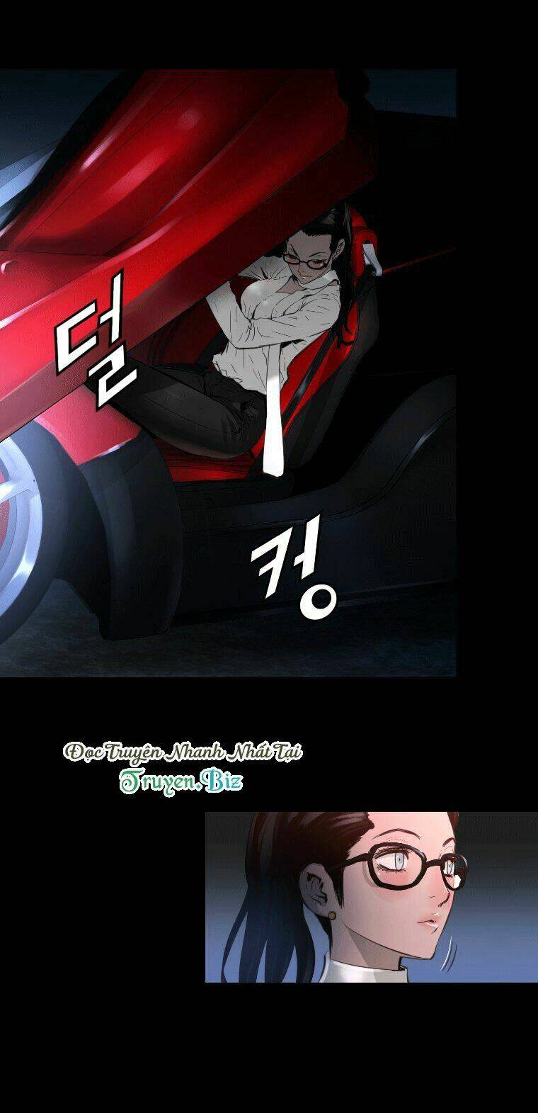 Tam Tuyệt Tại Dị Giới Chapter 39 - Trang 2