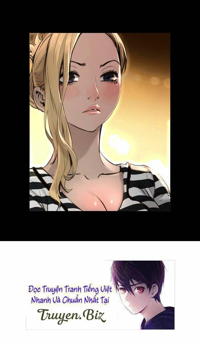 Tam Tuyệt Tại Dị Giới Chapter 39 - Trang 2