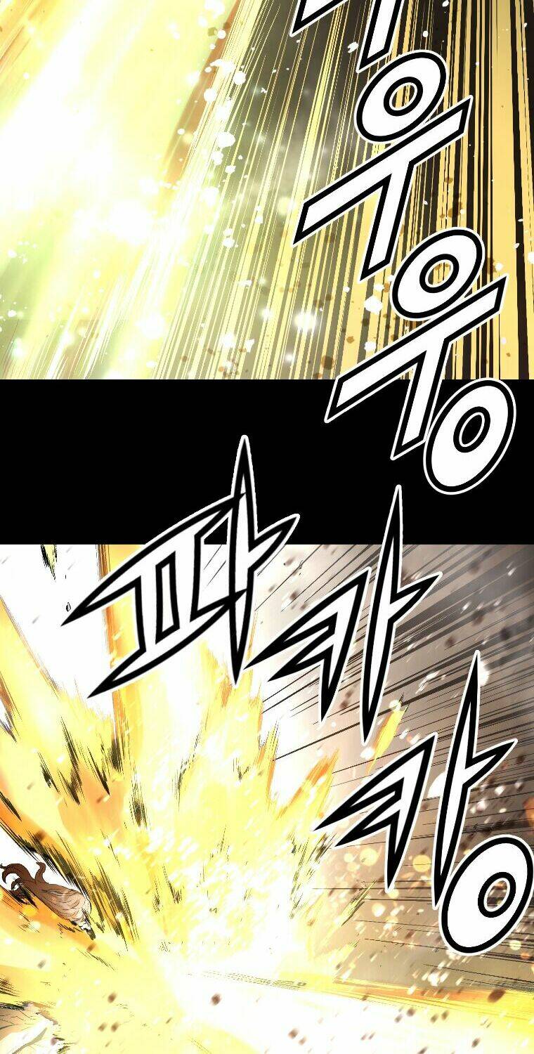 Tam Tuyệt Tại Dị Giới Chapter 4 - Trang 2