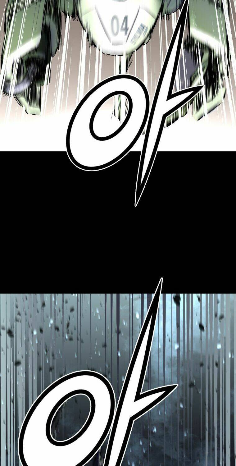 Tam Tuyệt Tại Dị Giới Chapter 4 - Trang 2