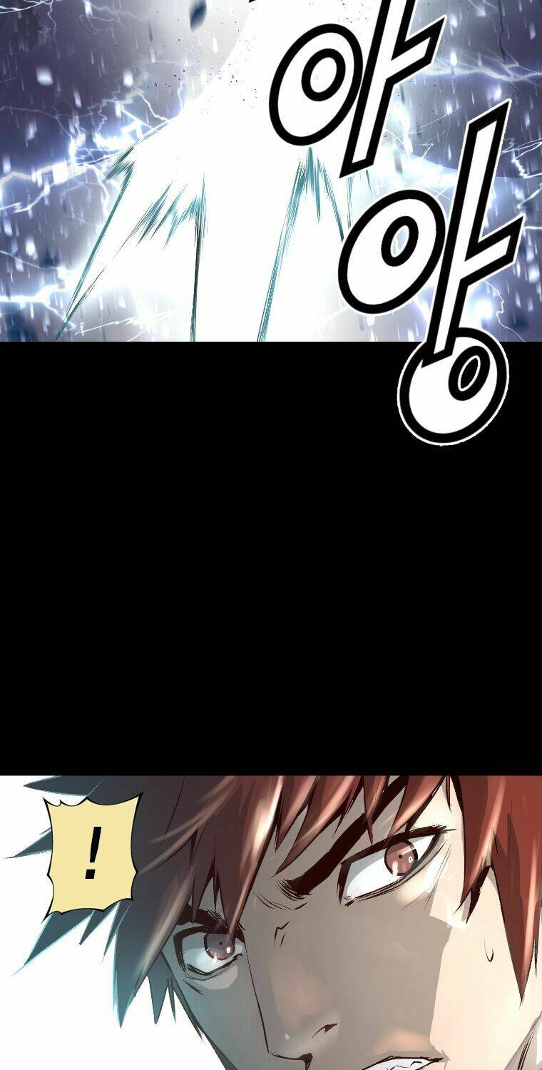 Tam Tuyệt Tại Dị Giới Chapter 4 - Trang 2