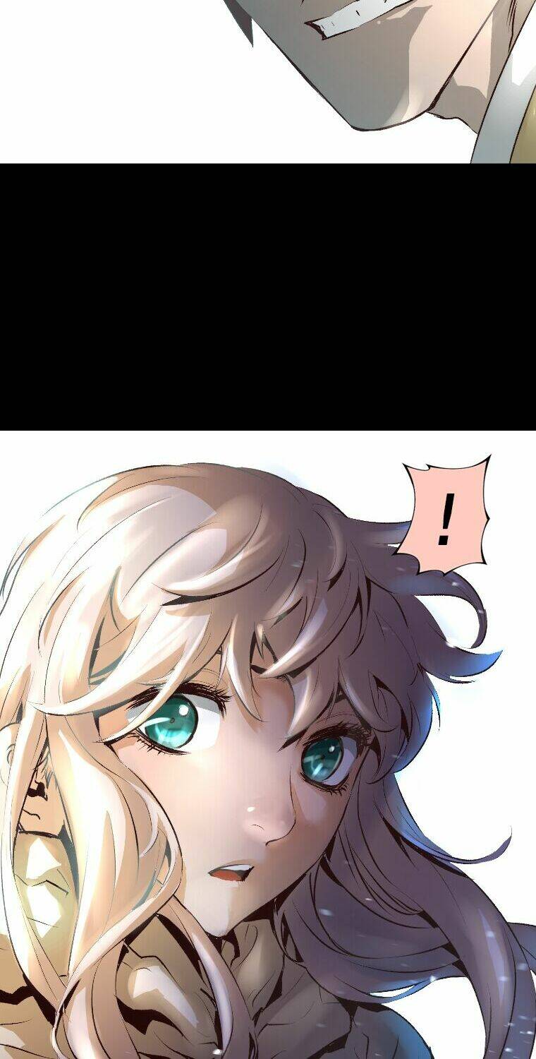 Tam Tuyệt Tại Dị Giới Chapter 4 - Trang 2