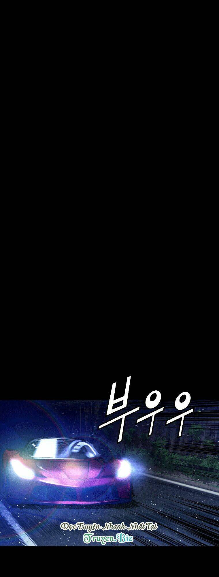 Tam Tuyệt Tại Dị Giới Chapter 40 - Trang 2