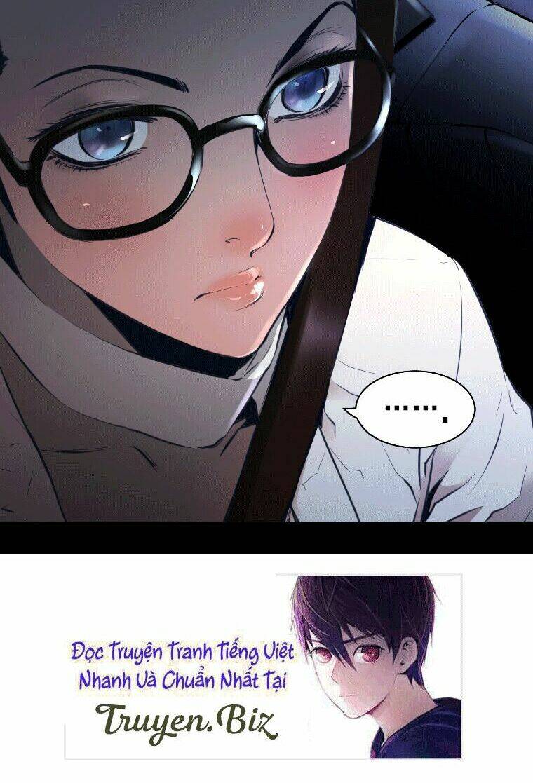 Tam Tuyệt Tại Dị Giới Chapter 40 - Trang 2