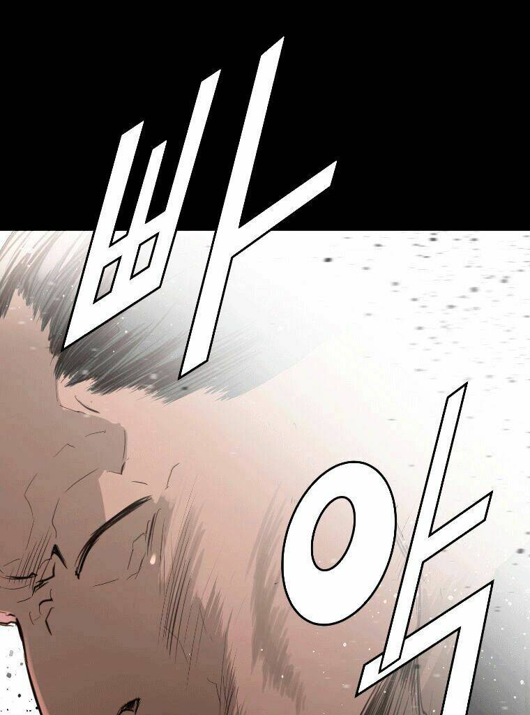 Tam Tuyệt Tại Dị Giới Chapter 41 - Trang 2