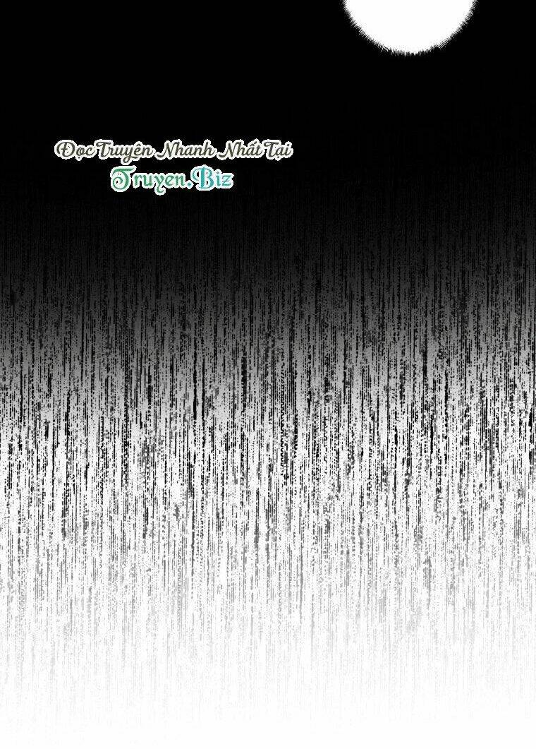 Tam Tuyệt Tại Dị Giới Chapter 42 - Trang 2