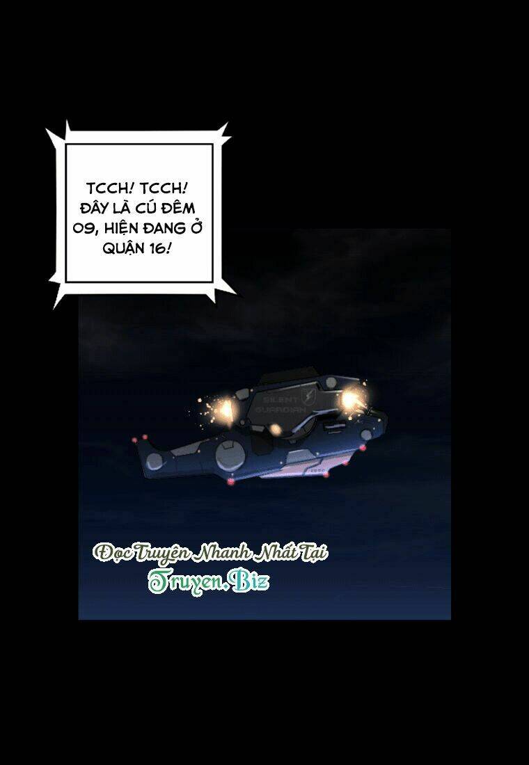 Tam Tuyệt Tại Dị Giới Chapter 42 - Trang 2