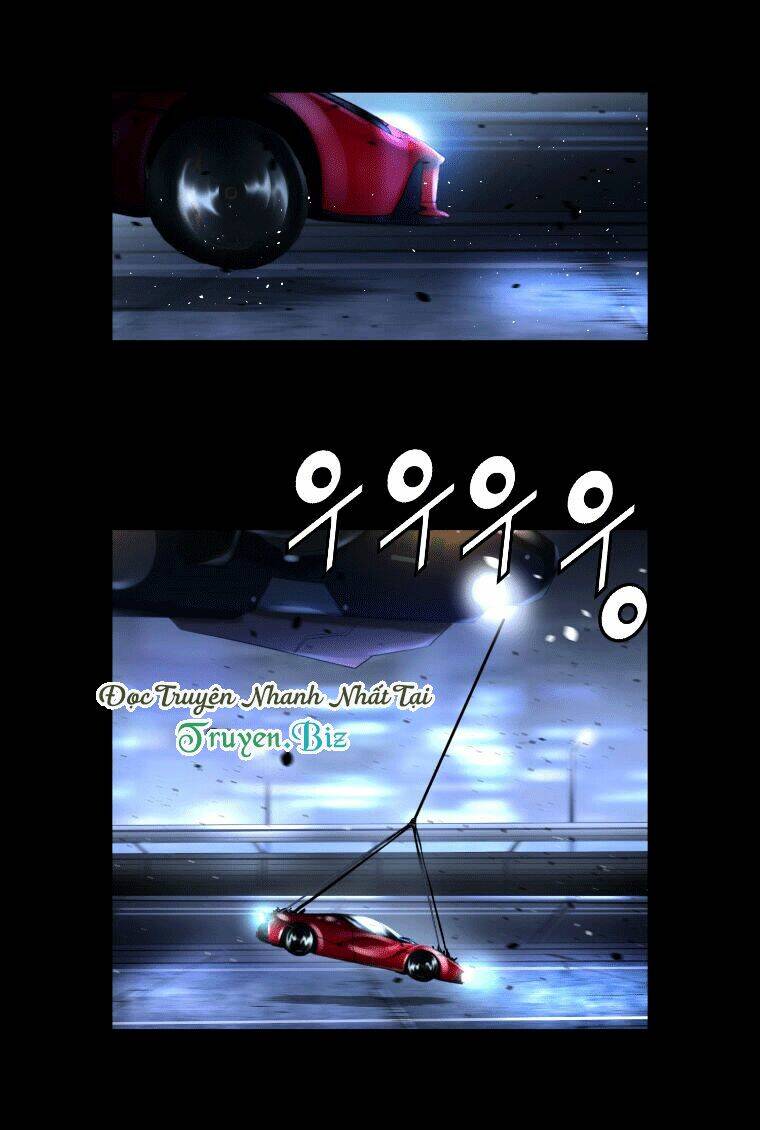 Tam Tuyệt Tại Dị Giới Chapter 43 - Trang 2