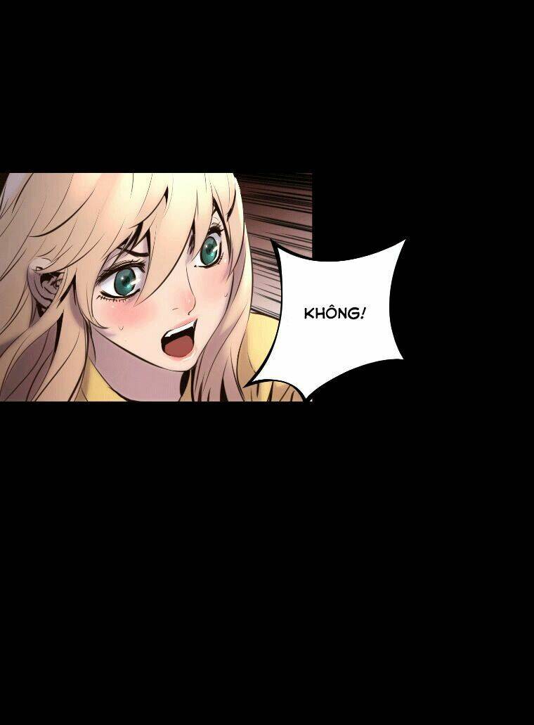 Tam Tuyệt Tại Dị Giới Chapter 44 - Trang 2