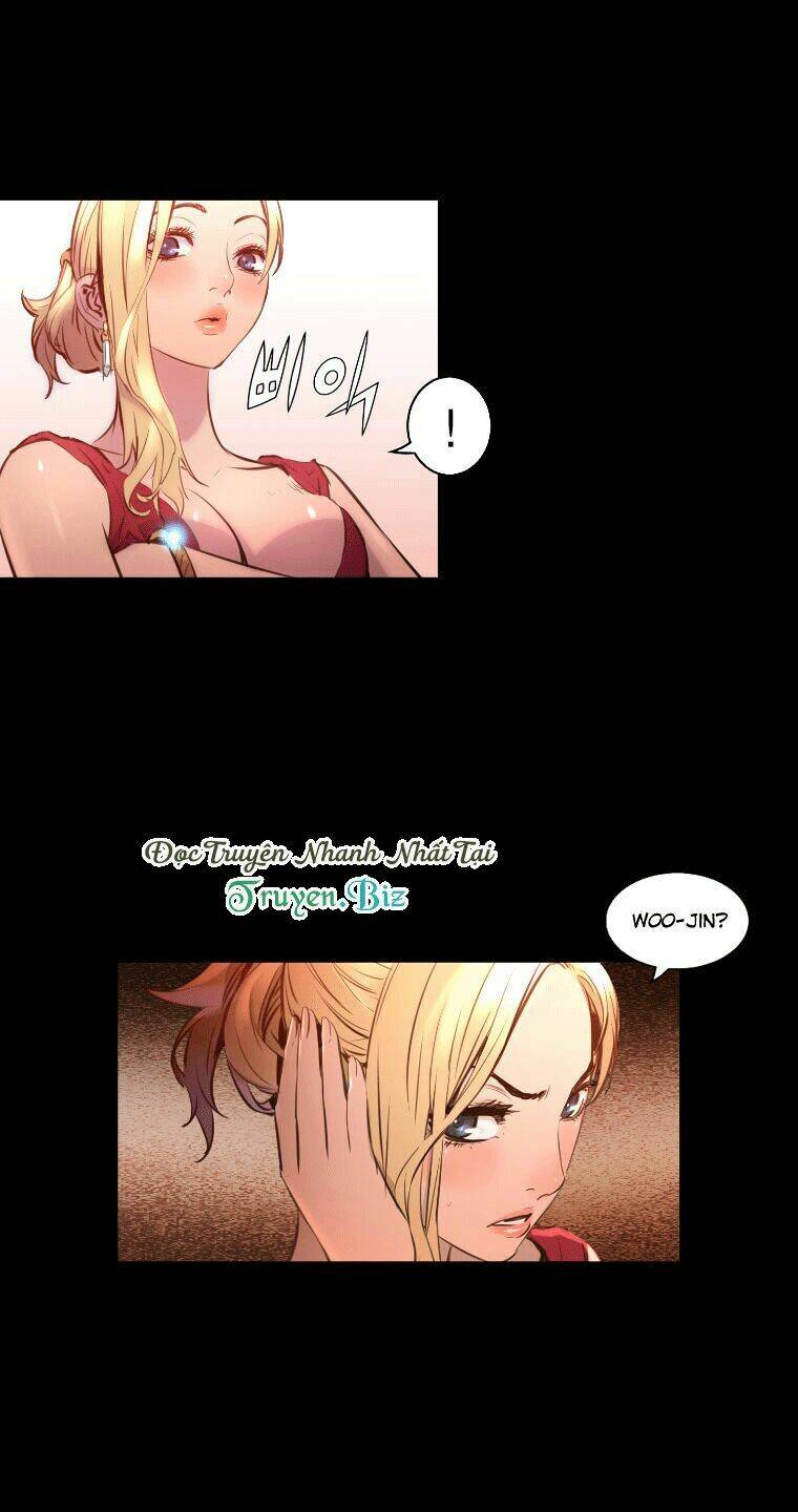 Tam Tuyệt Tại Dị Giới Chapter 44 - Trang 2