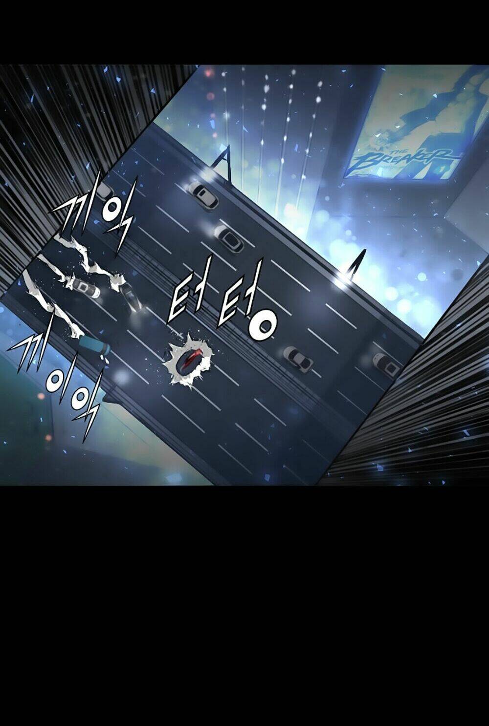 Tam Tuyệt Tại Dị Giới Chapter 45 - Trang 2