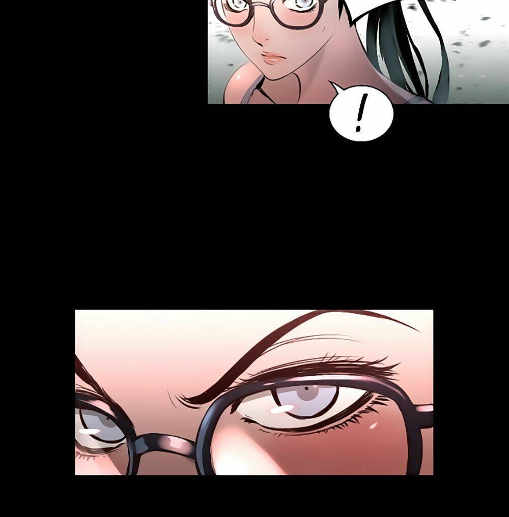 Tam Tuyệt Tại Dị Giới Chapter 46 - Trang 2