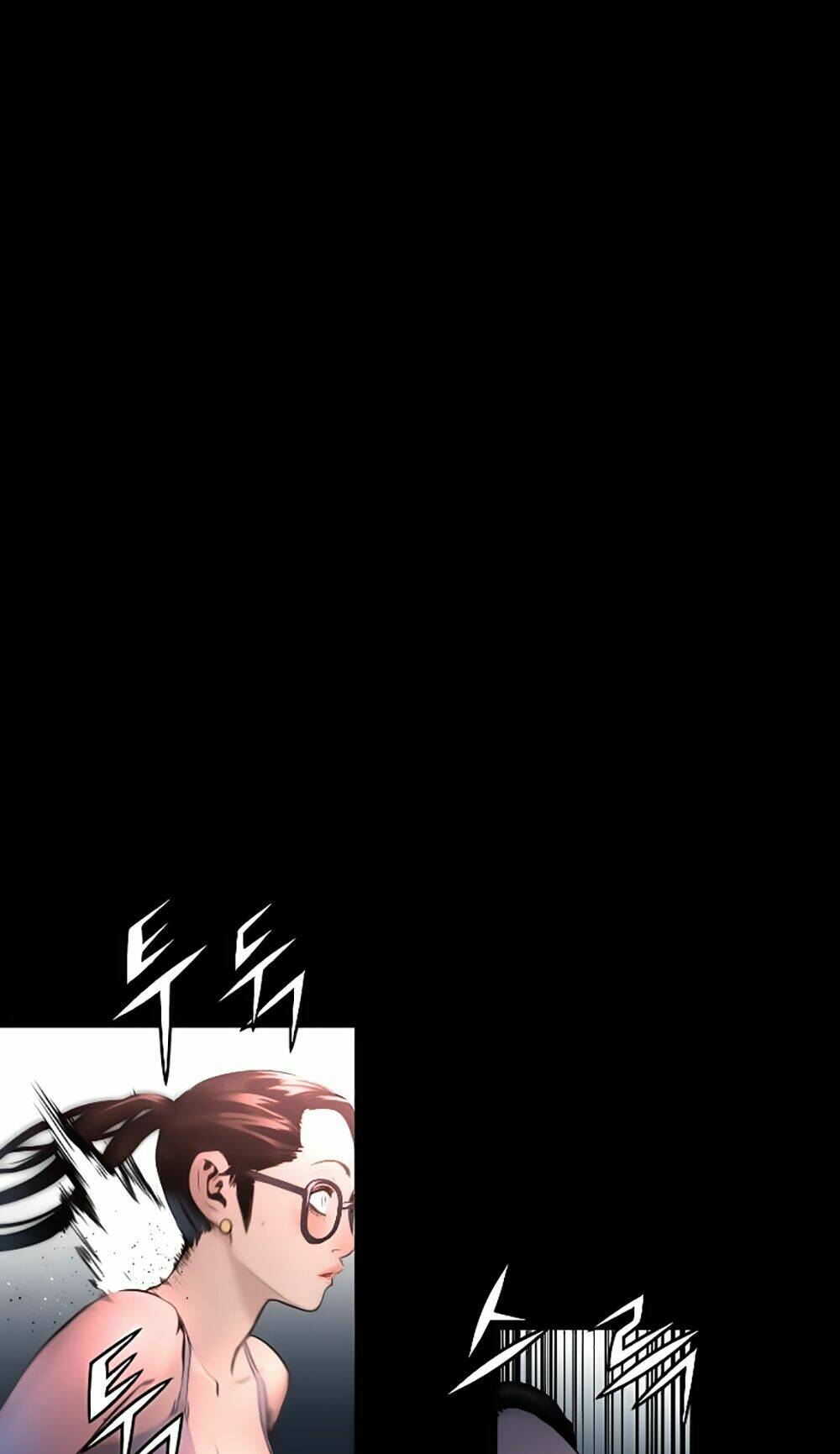 Tam Tuyệt Tại Dị Giới Chapter 46 - Trang 2