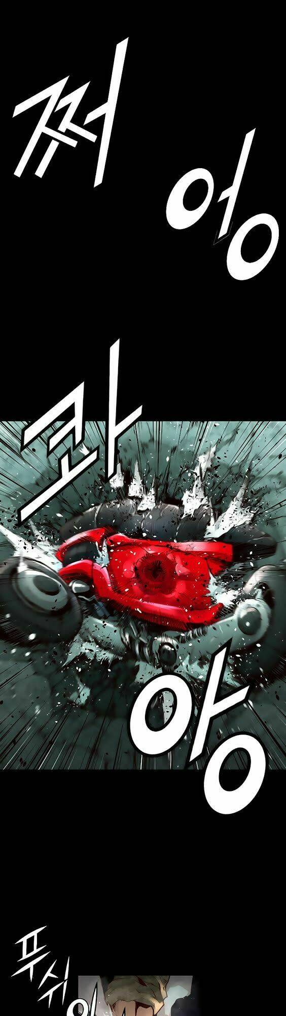 Tam Tuyệt Tại Dị Giới Chapter 47 - Trang 2