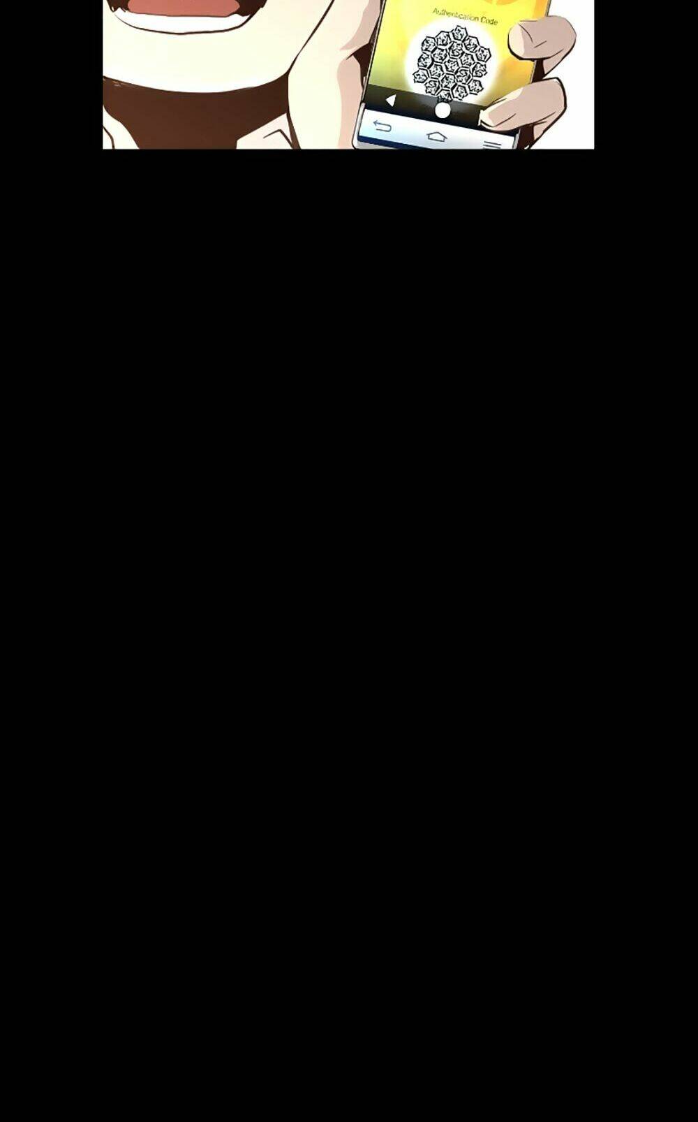 Tam Tuyệt Tại Dị Giới Chapter 48 - Trang 2