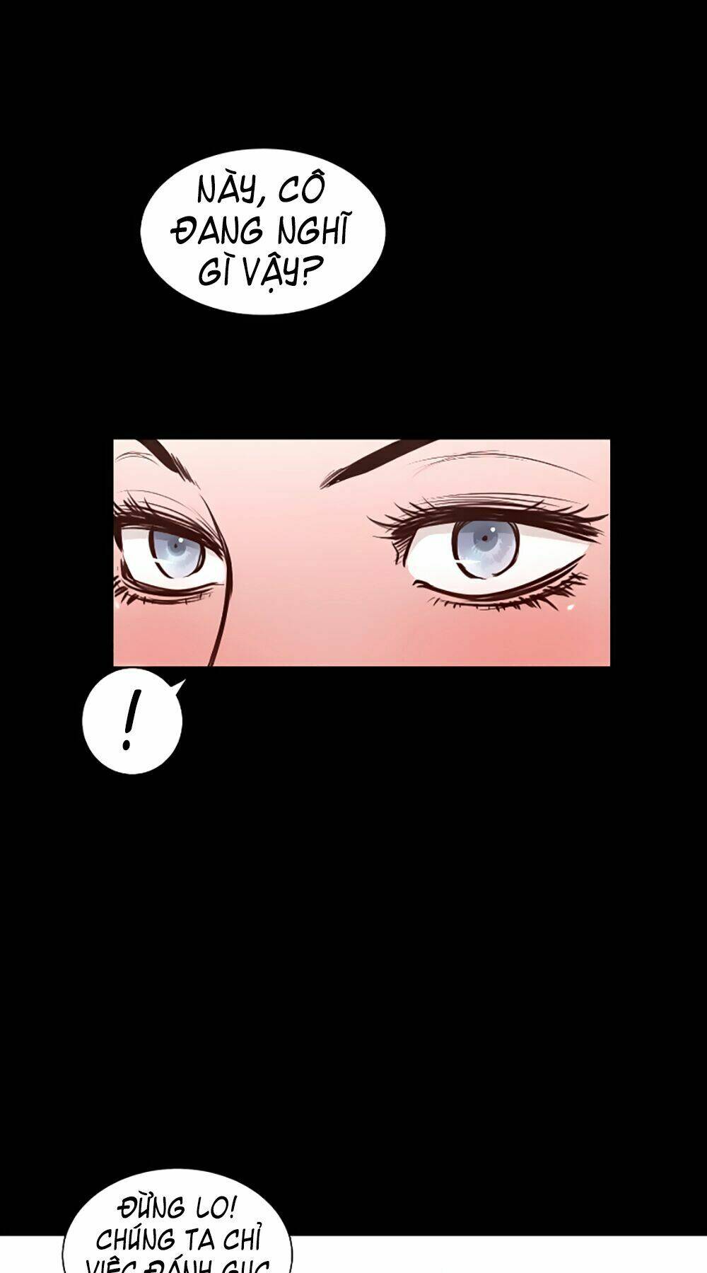 Tam Tuyệt Tại Dị Giới Chapter 48 - Trang 2