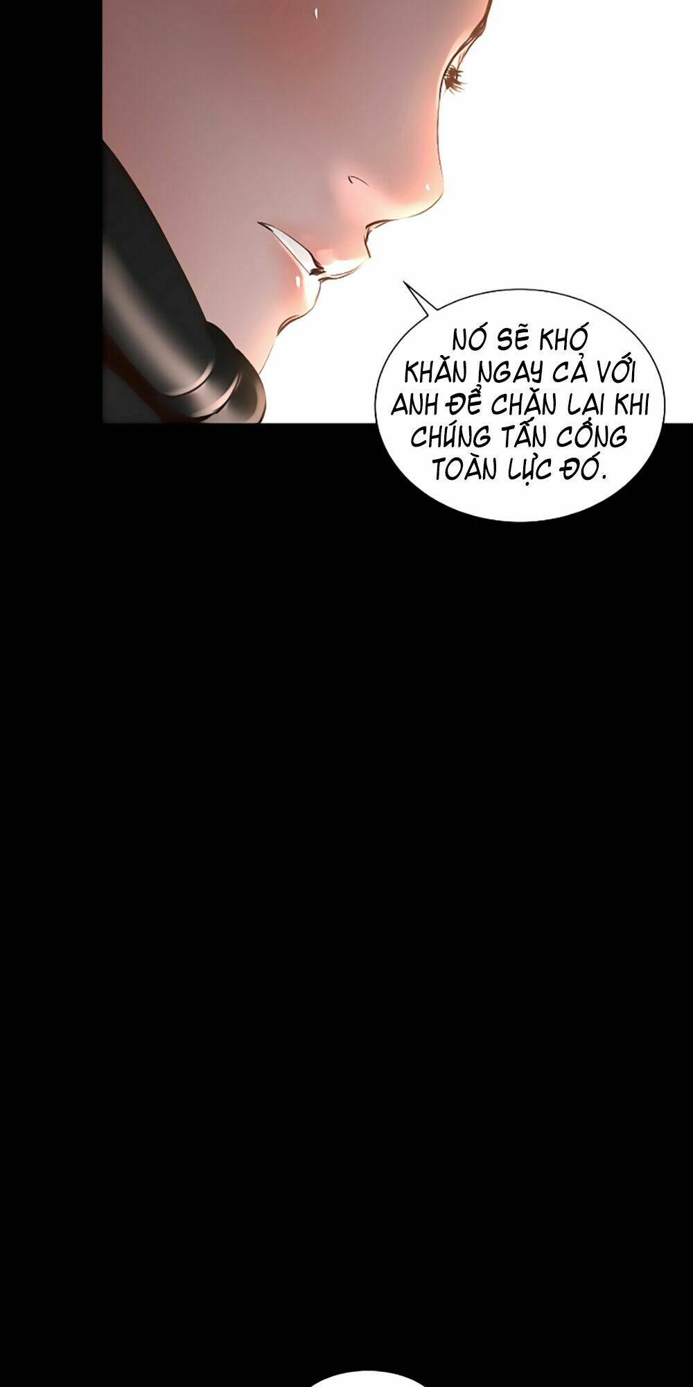 Tam Tuyệt Tại Dị Giới Chapter 48 - Trang 2