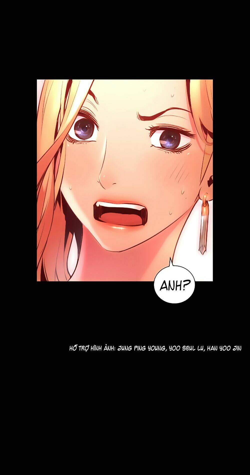 Tam Tuyệt Tại Dị Giới Chapter 48 - Trang 2