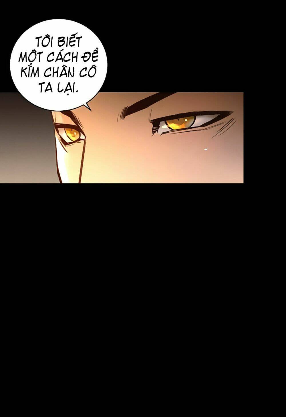 Tam Tuyệt Tại Dị Giới Chapter 48 - Trang 2