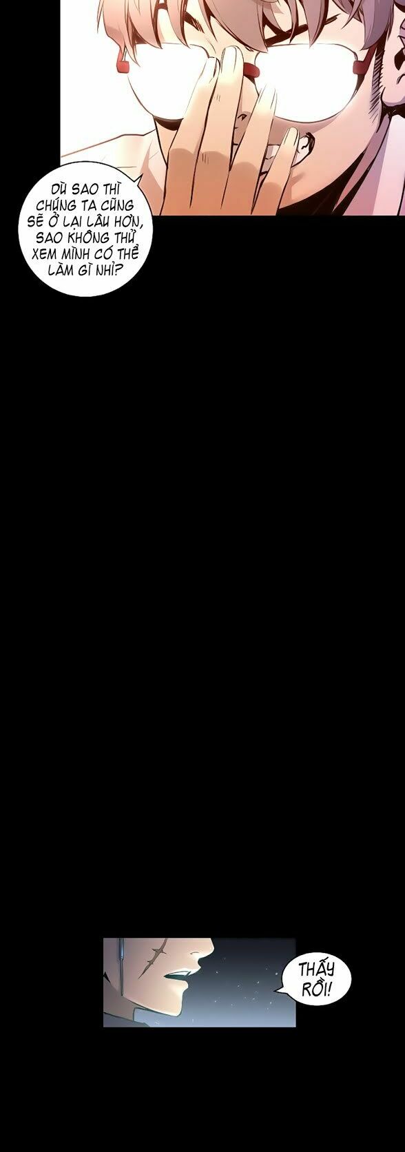 Tam Tuyệt Tại Dị Giới Chapter 49 - Trang 2