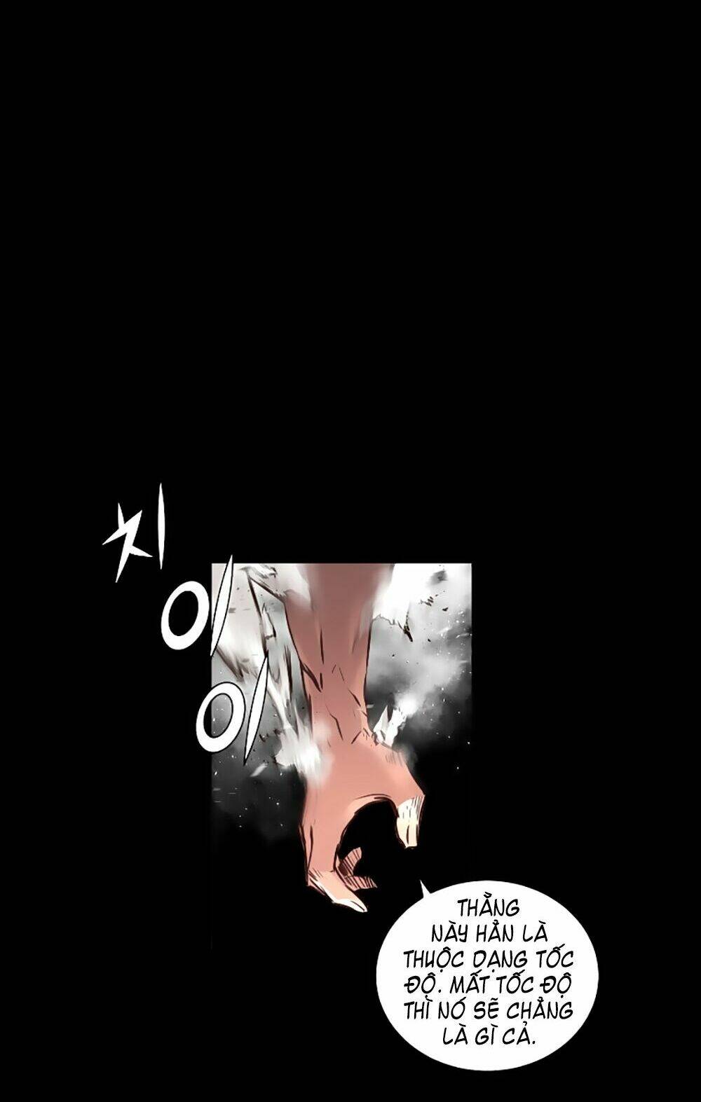 Tam Tuyệt Tại Dị Giới Chapter 50 - Trang 2