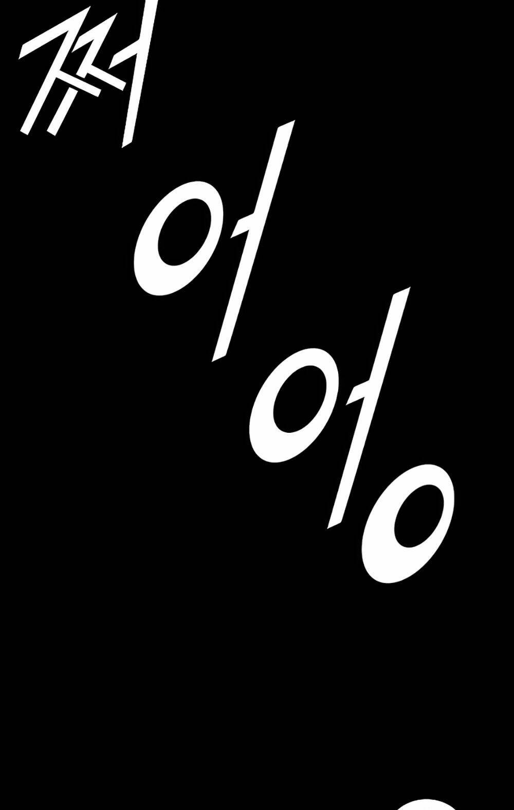 Tam Tuyệt Tại Dị Giới Chapter 50 - Trang 2