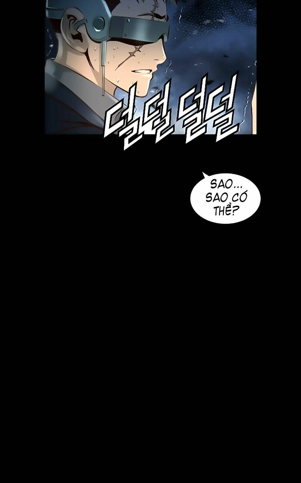 Tam Tuyệt Tại Dị Giới Chapter 50 - Trang 2