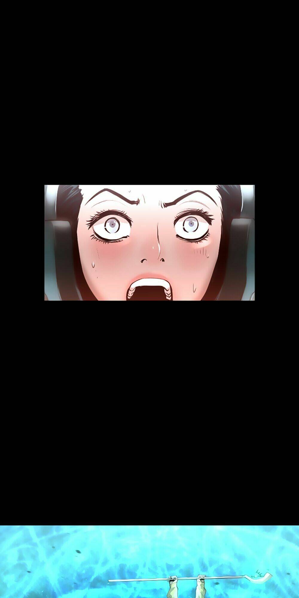 Tam Tuyệt Tại Dị Giới Chapter 50 - Trang 2