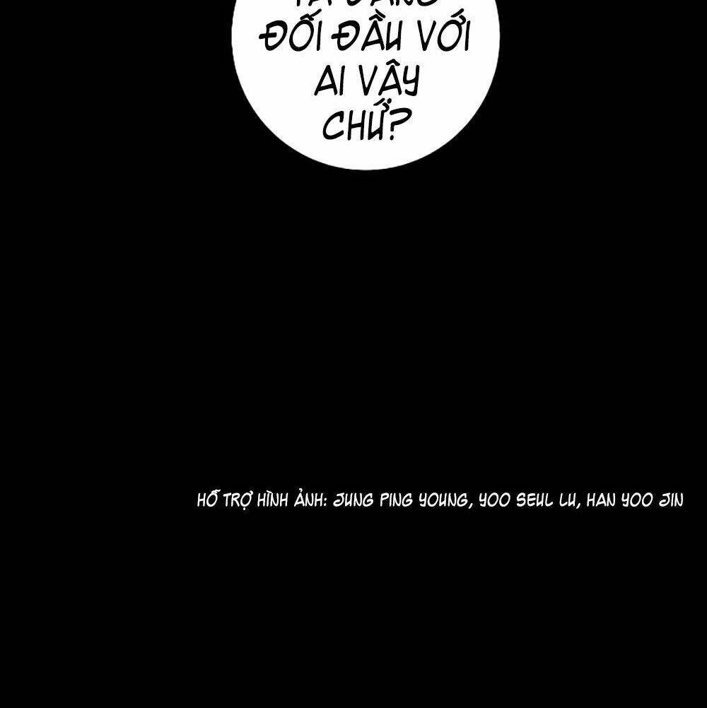 Tam Tuyệt Tại Dị Giới Chapter 50 - Trang 2