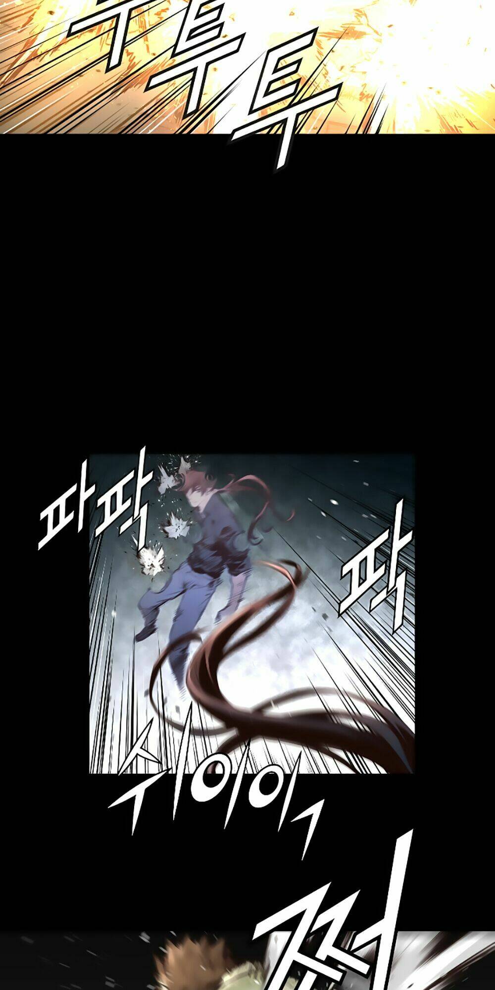 Tam Tuyệt Tại Dị Giới Chapter 50 - Trang 2