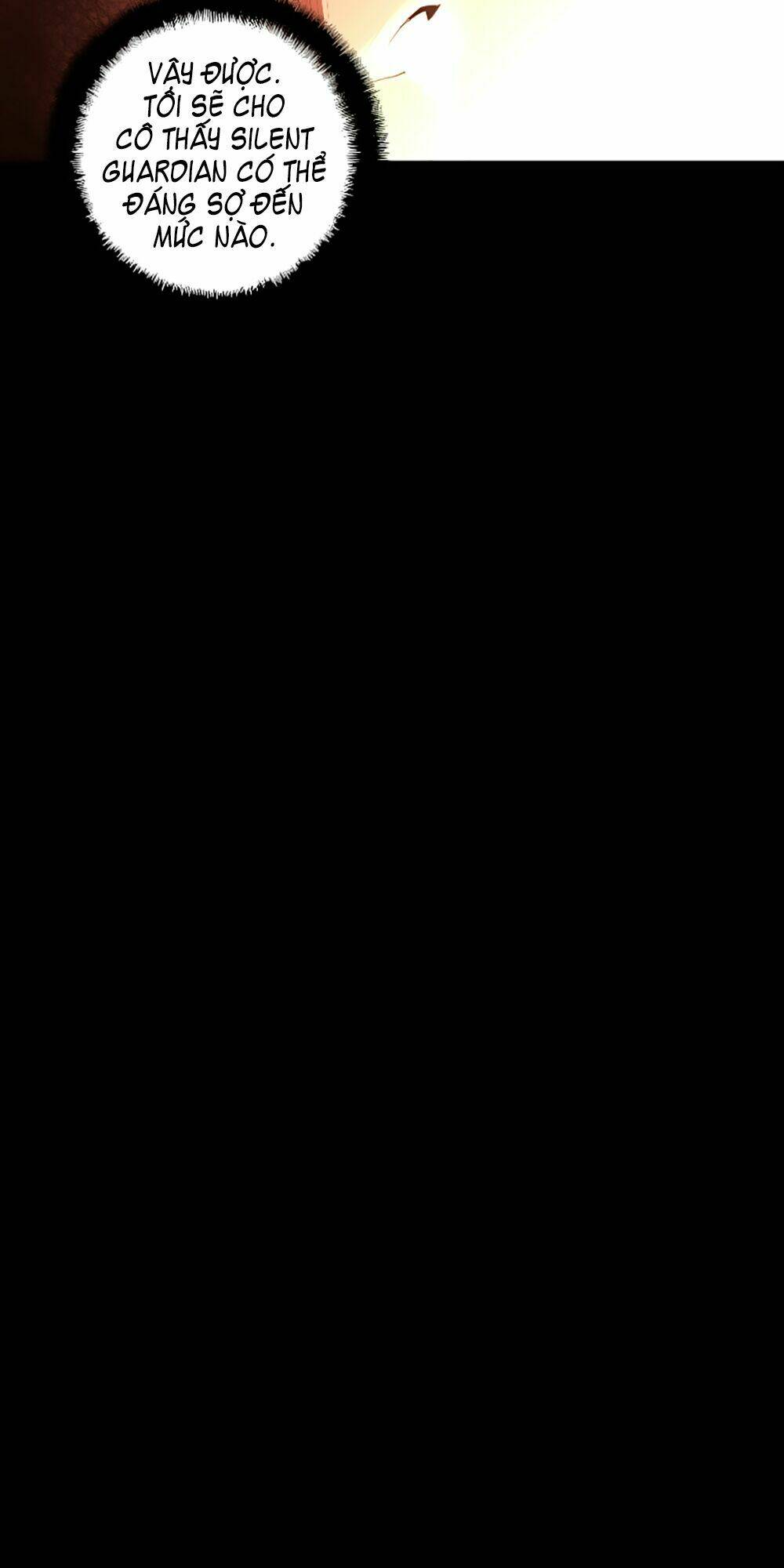 Tam Tuyệt Tại Dị Giới Chapter 51 - Trang 2