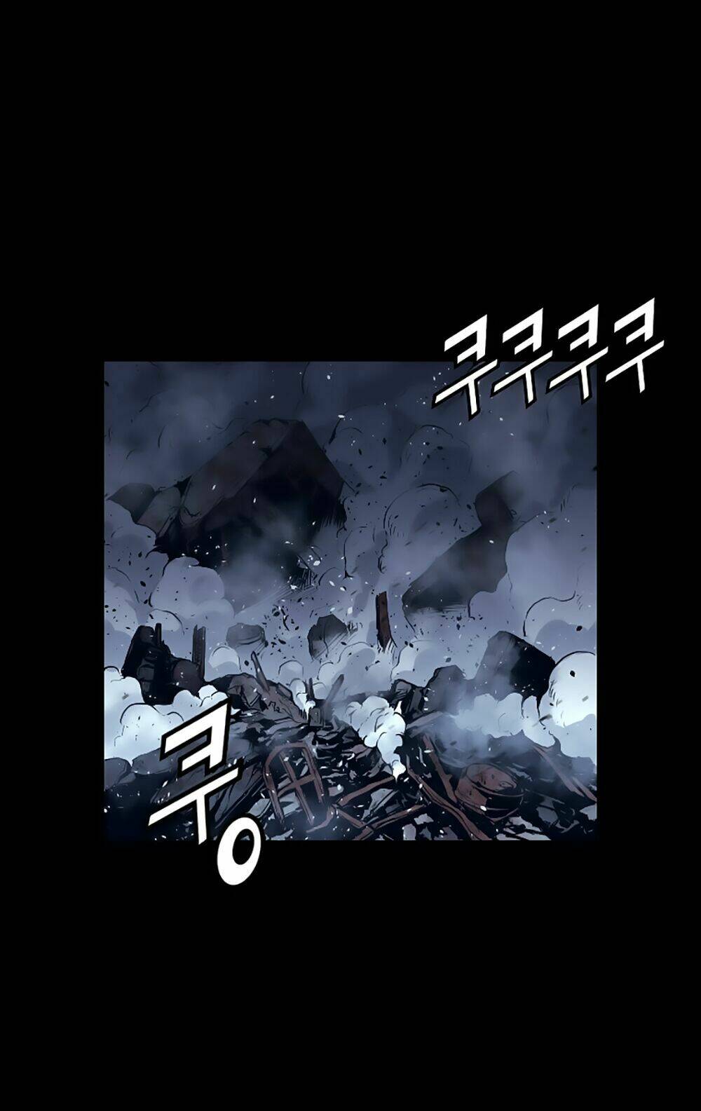 Tam Tuyệt Tại Dị Giới Chapter 51 - Trang 2