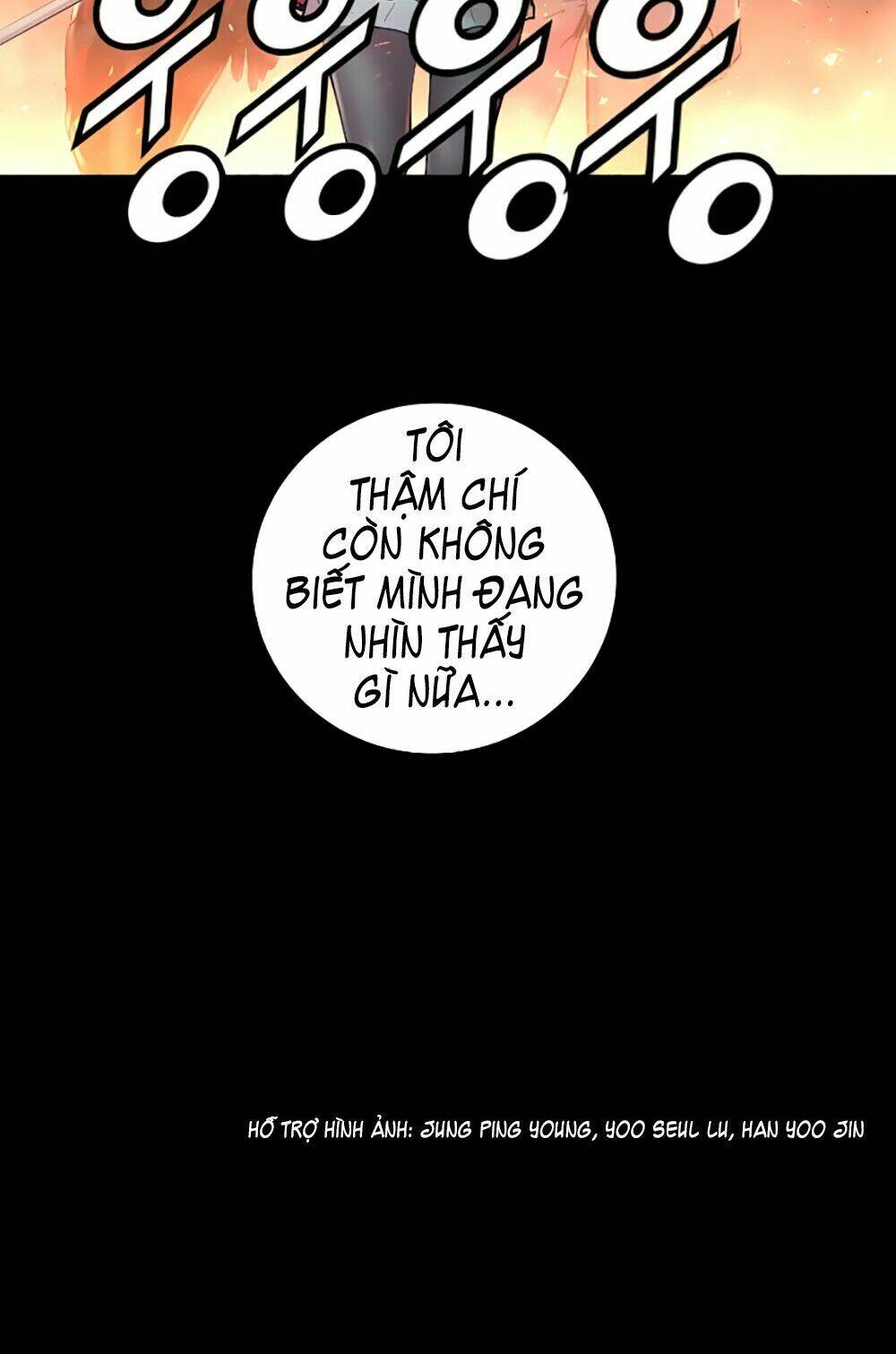 Tam Tuyệt Tại Dị Giới Chapter 51 - Trang 2