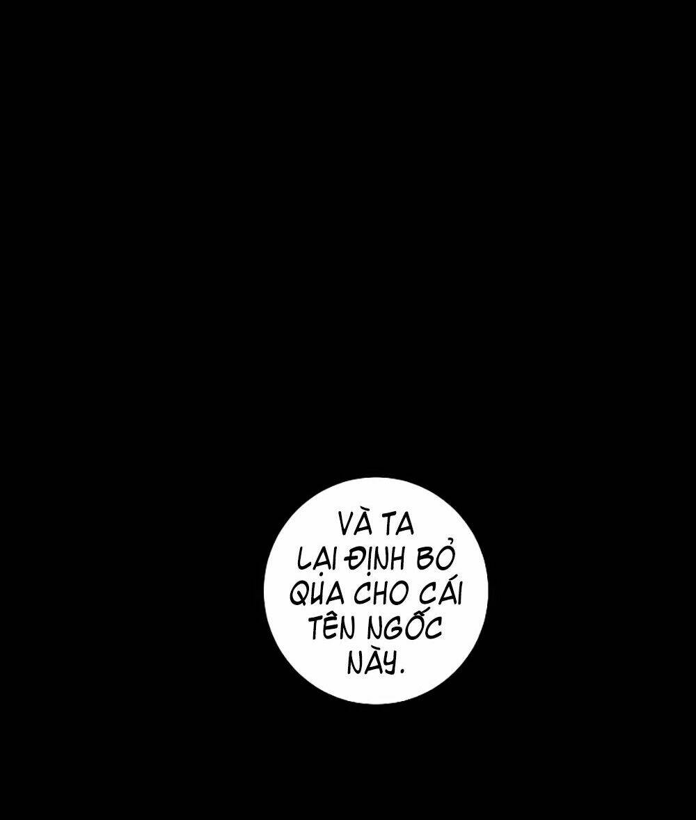 Tam Tuyệt Tại Dị Giới Chapter 52 - Trang 2