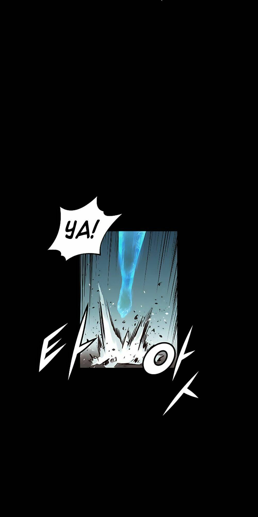 Tam Tuyệt Tại Dị Giới Chapter 52 - Trang 2