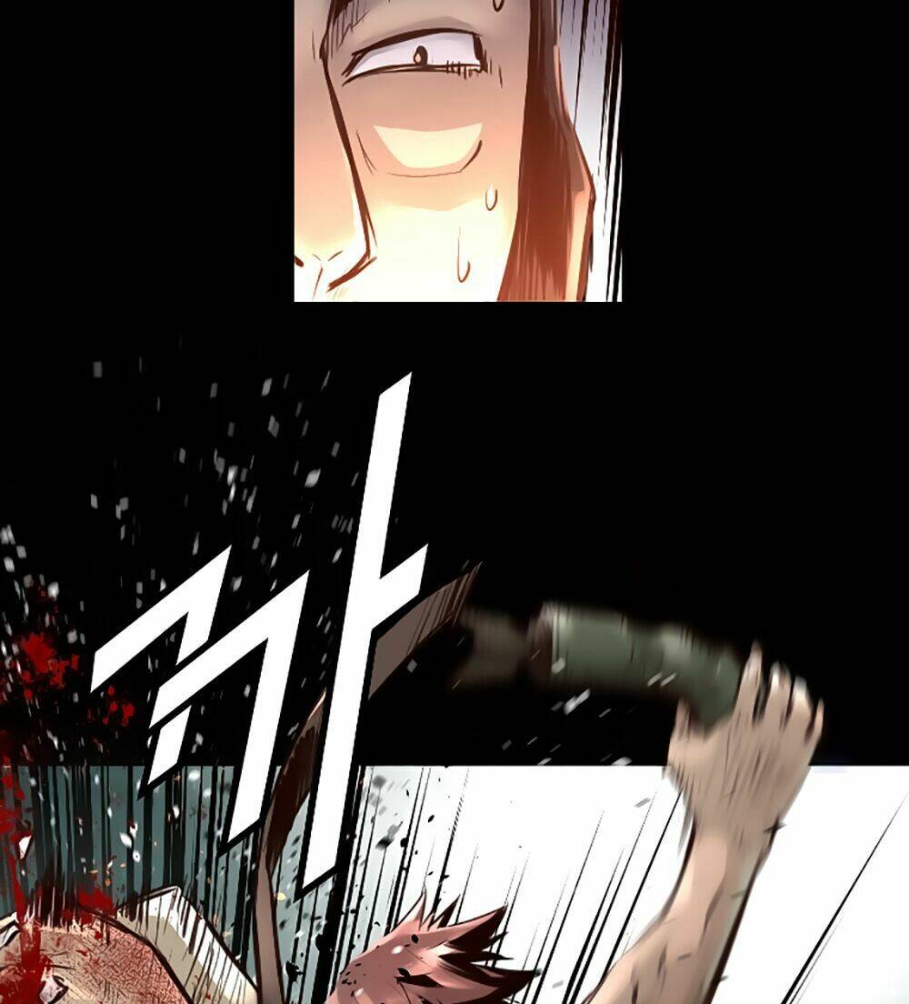 Tam Tuyệt Tại Dị Giới Chapter 52 - Trang 2