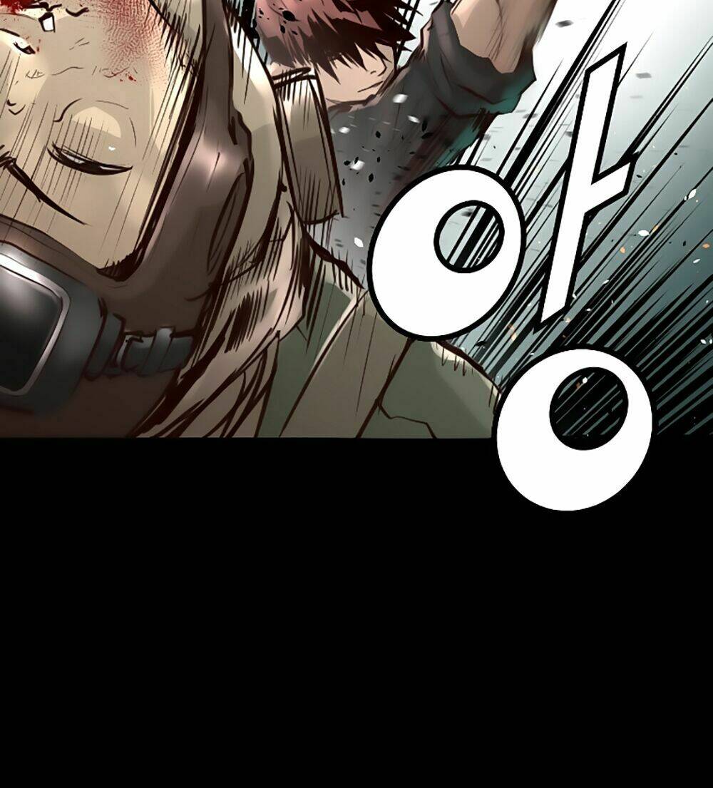 Tam Tuyệt Tại Dị Giới Chapter 52 - Trang 2