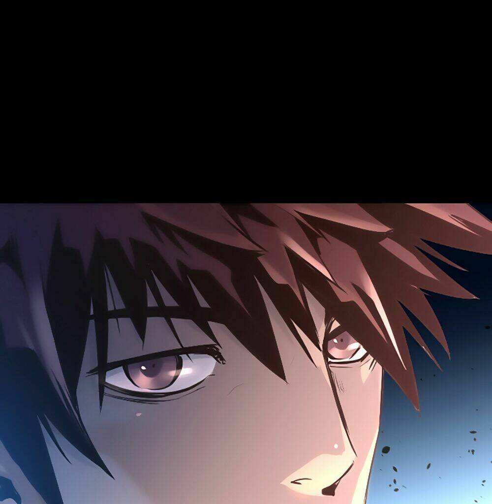 Tam Tuyệt Tại Dị Giới Chapter 52 - Trang 2