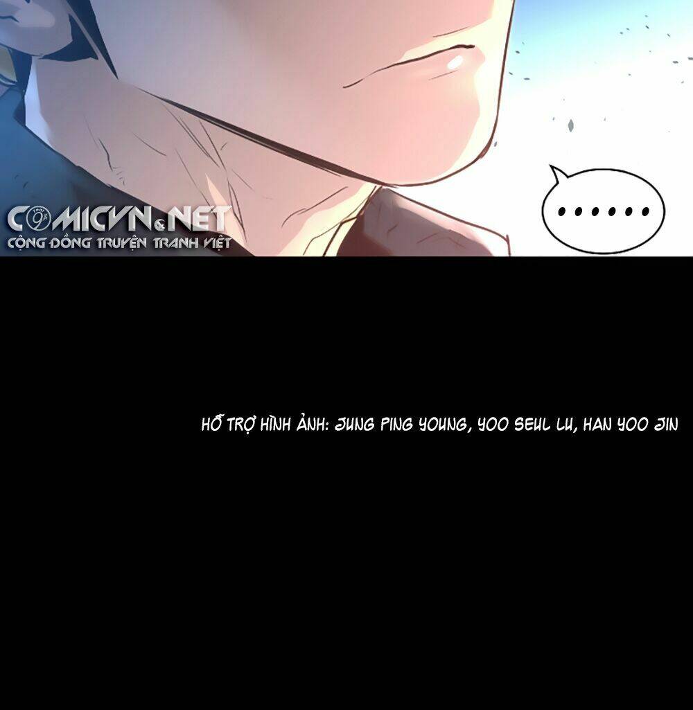 Tam Tuyệt Tại Dị Giới Chapter 52 - Trang 2