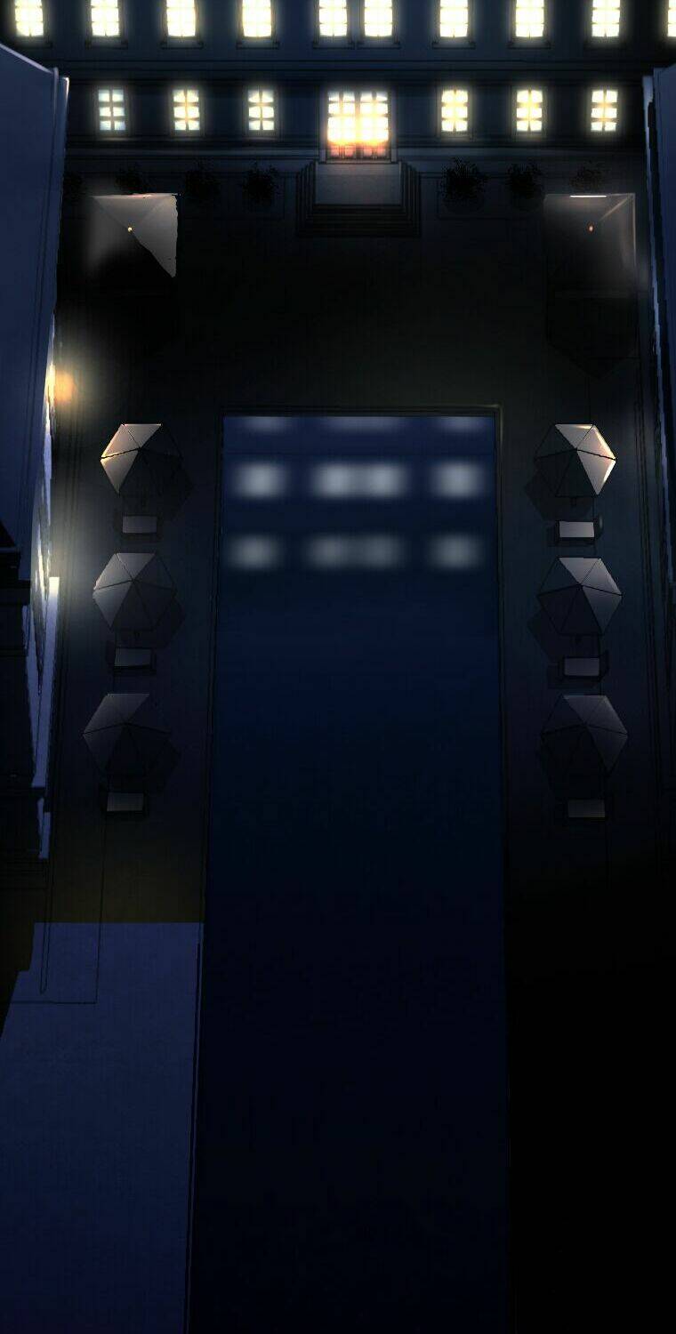 Tam Tuyệt Tại Dị Giới Chapter 6 - Trang 2