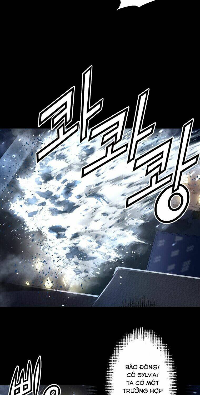 Tam Tuyệt Tại Dị Giới Chapter 7 - Trang 2