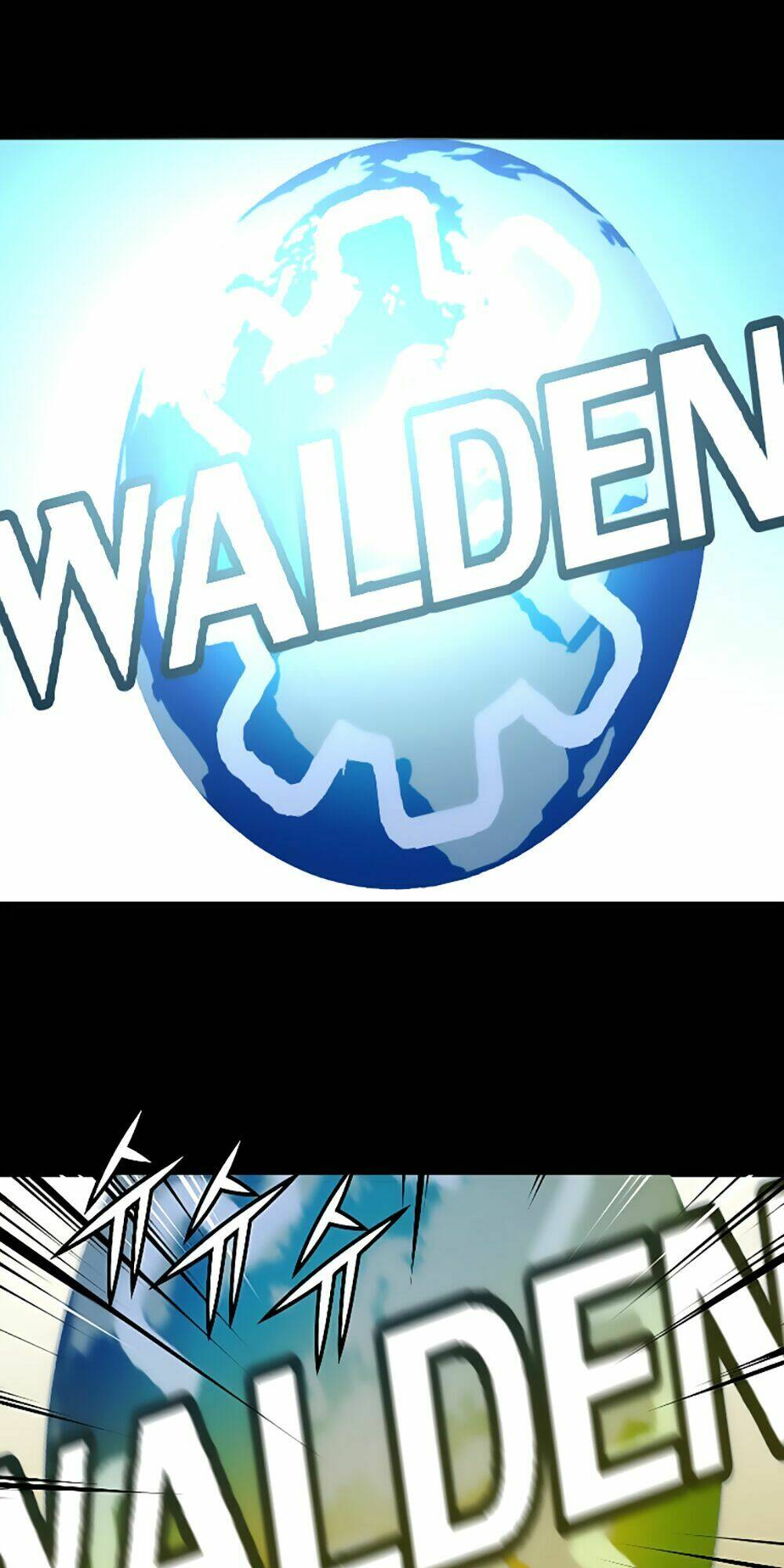 Tam Tuyệt Tại Dị Giới Chapter 8 - Trang 2